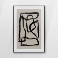 PBP080W120