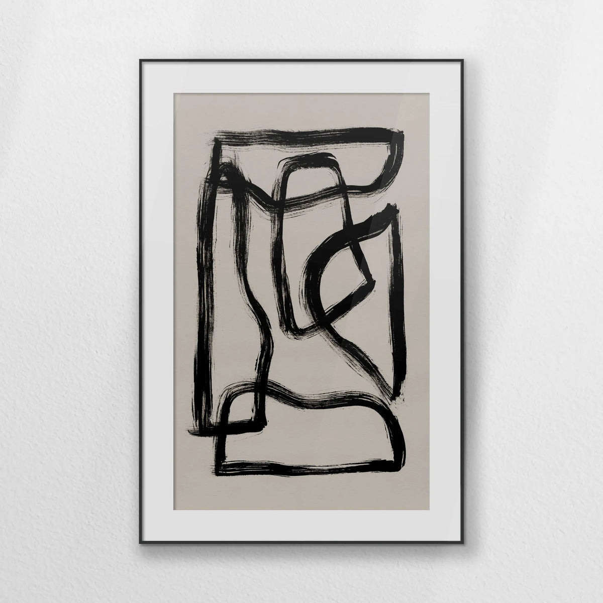 PBP080W120