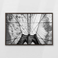 LWN100W070
