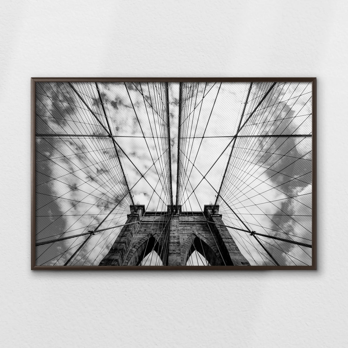 LWN100W070