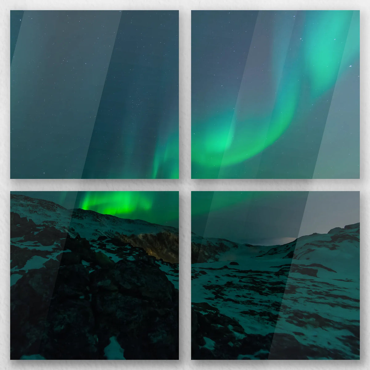 AC-060V060