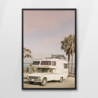 LWB070W100