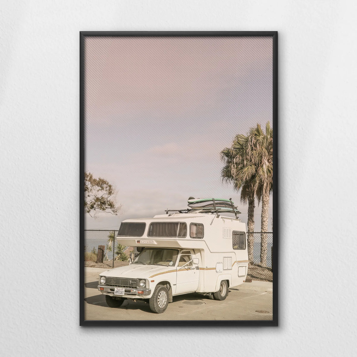LWB070W100