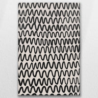 LW-060W090