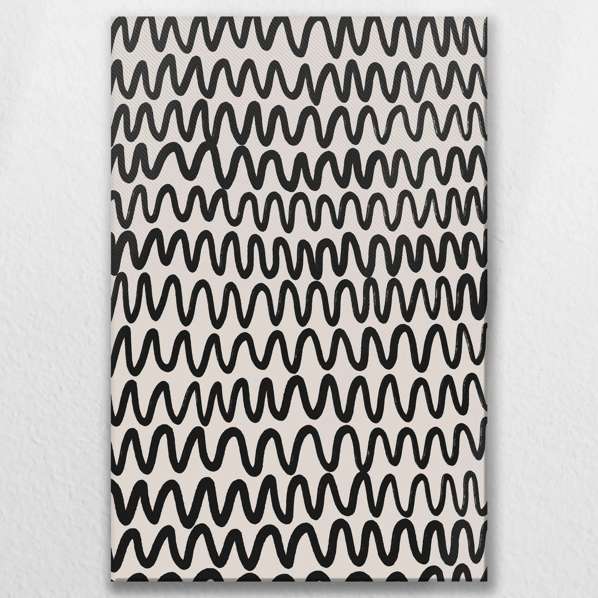 LW-060W090