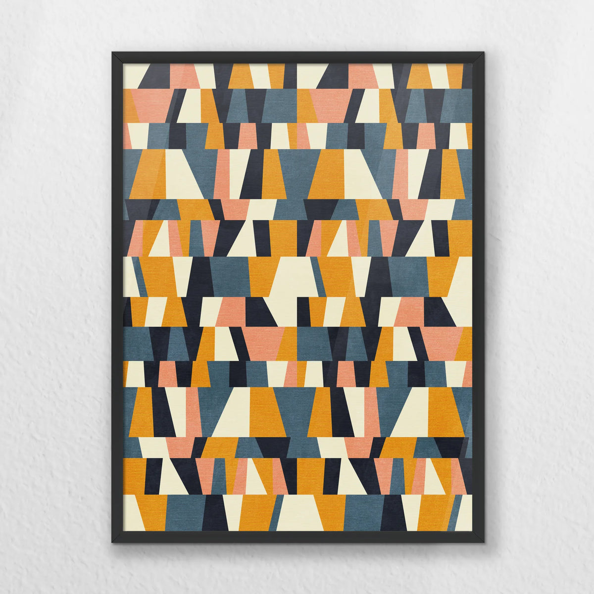 PB-030W040