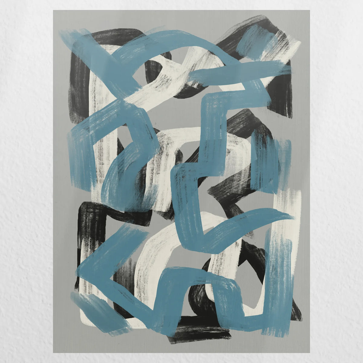 PO-030W040