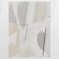 PO-030W040