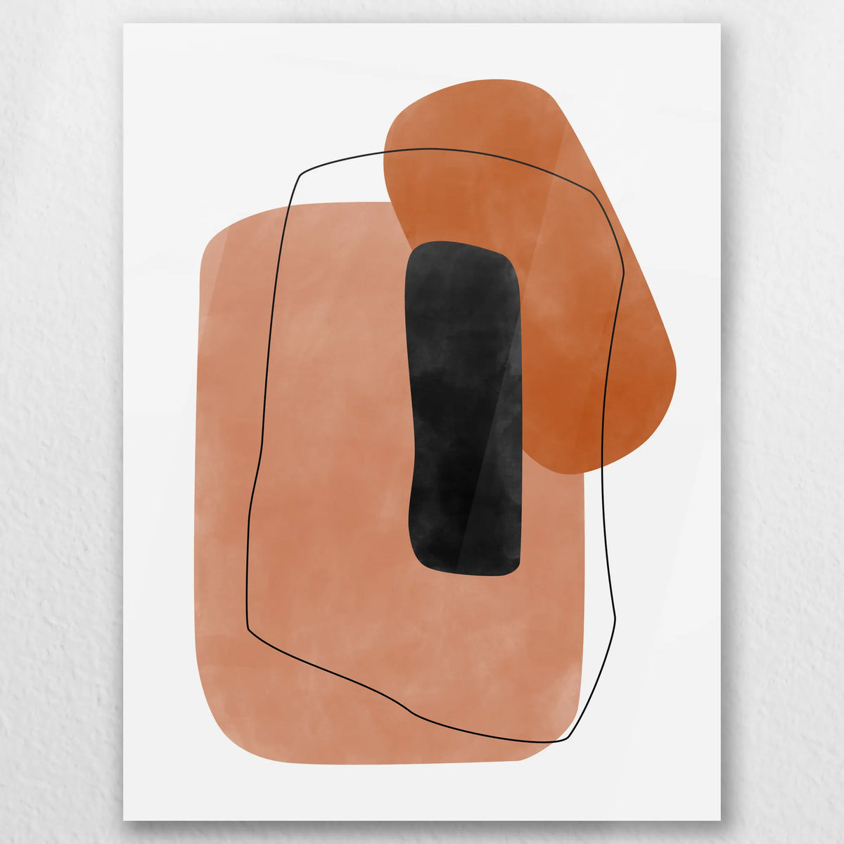 AC-030W040
