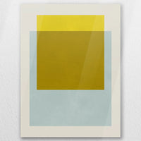 AC-045W060