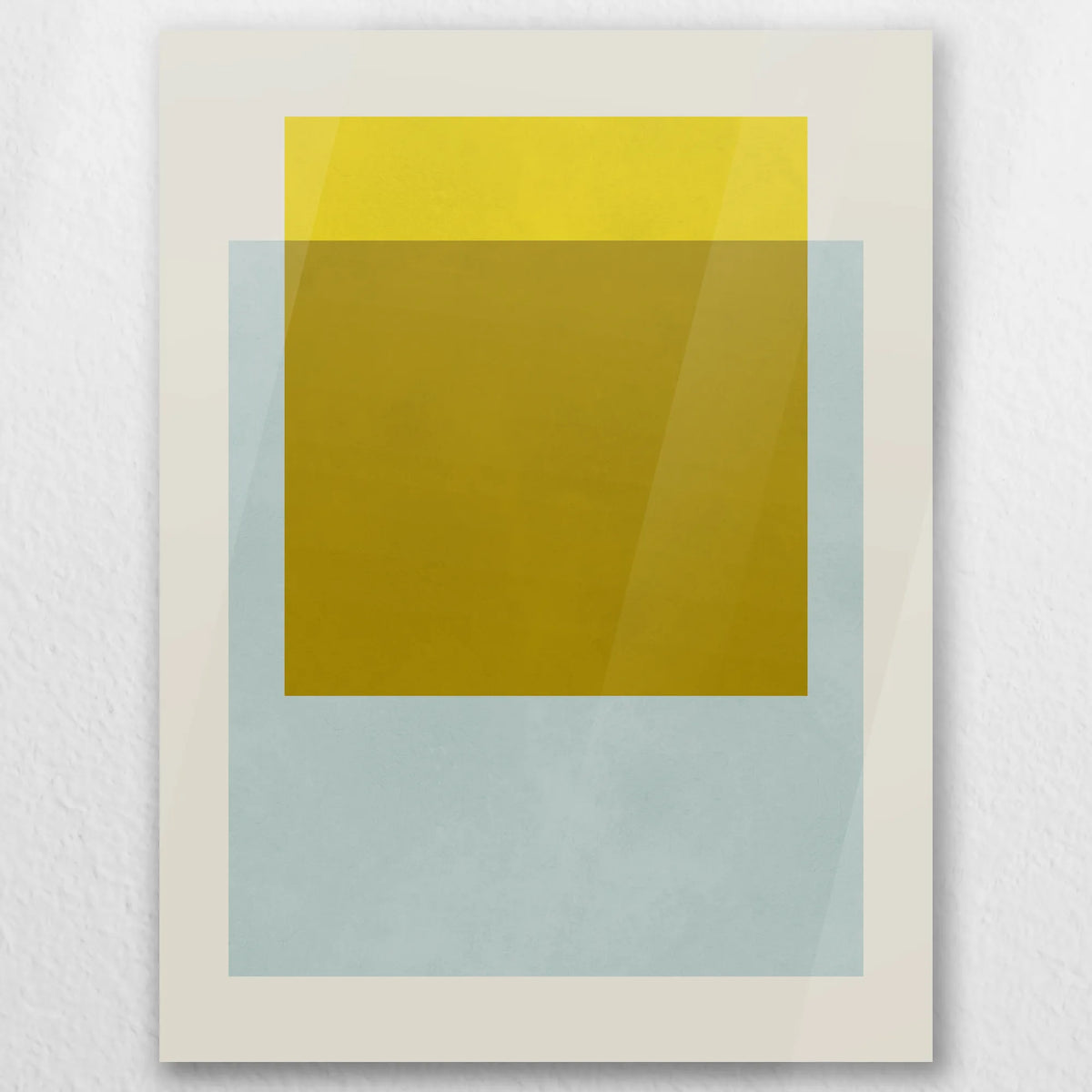 AC-045W060