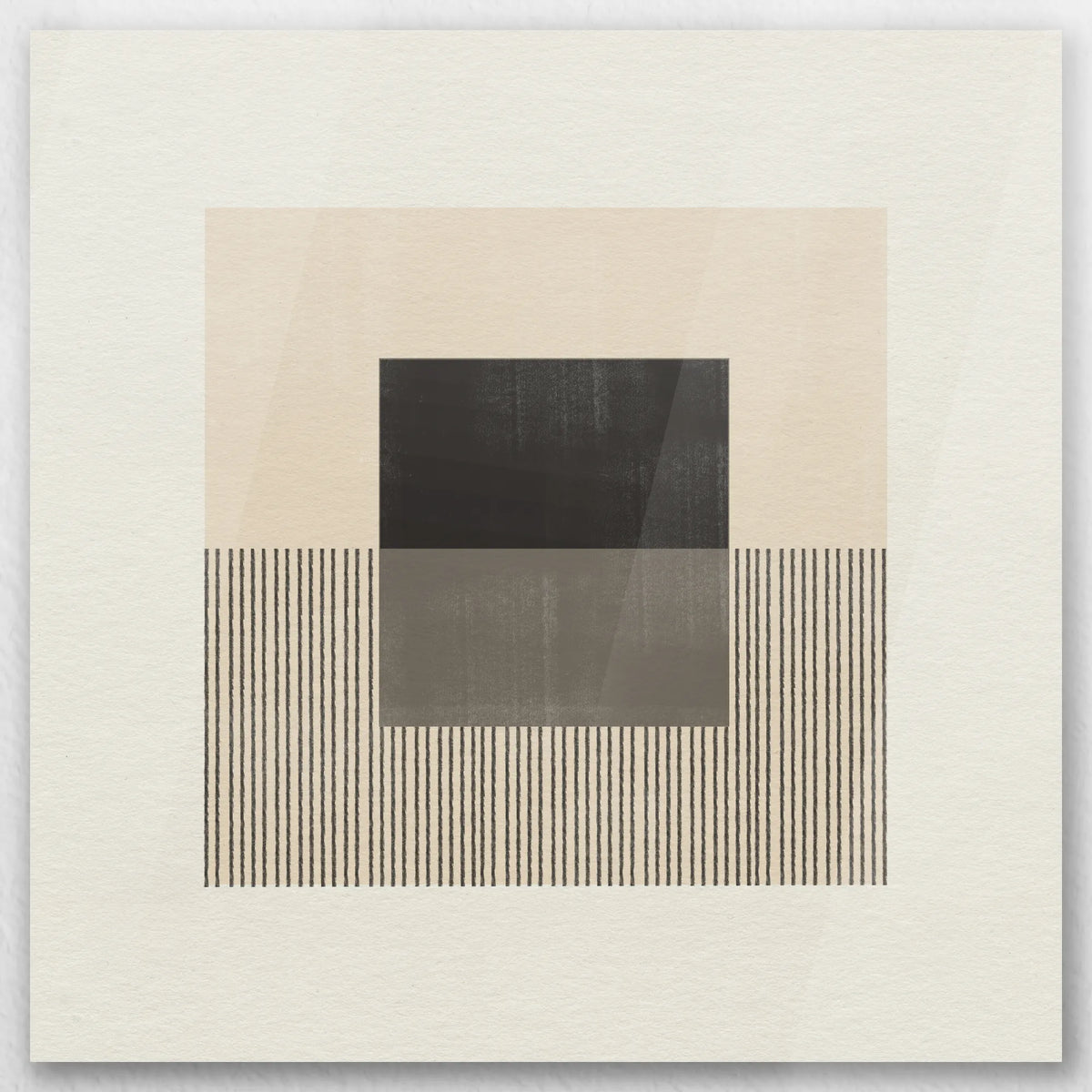 AC-060W060