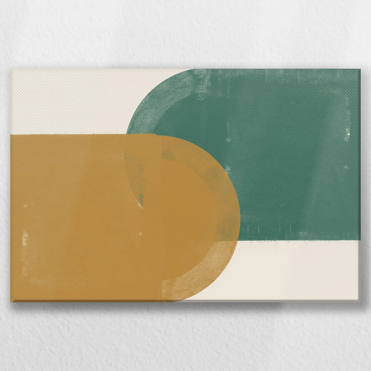 LW-060W040