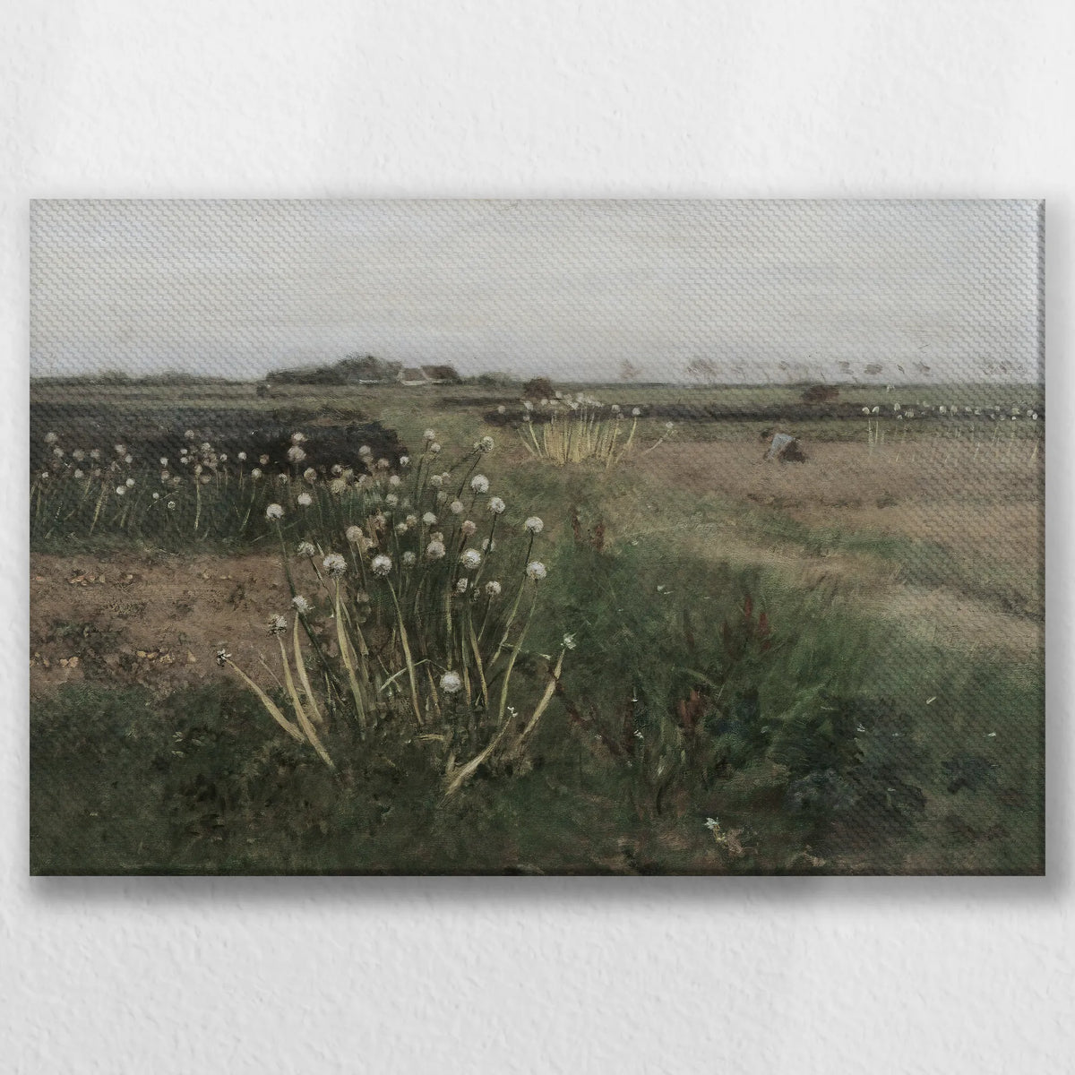LW-030W020