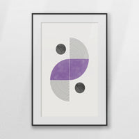 PBP062W093