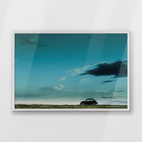 PW-093W062