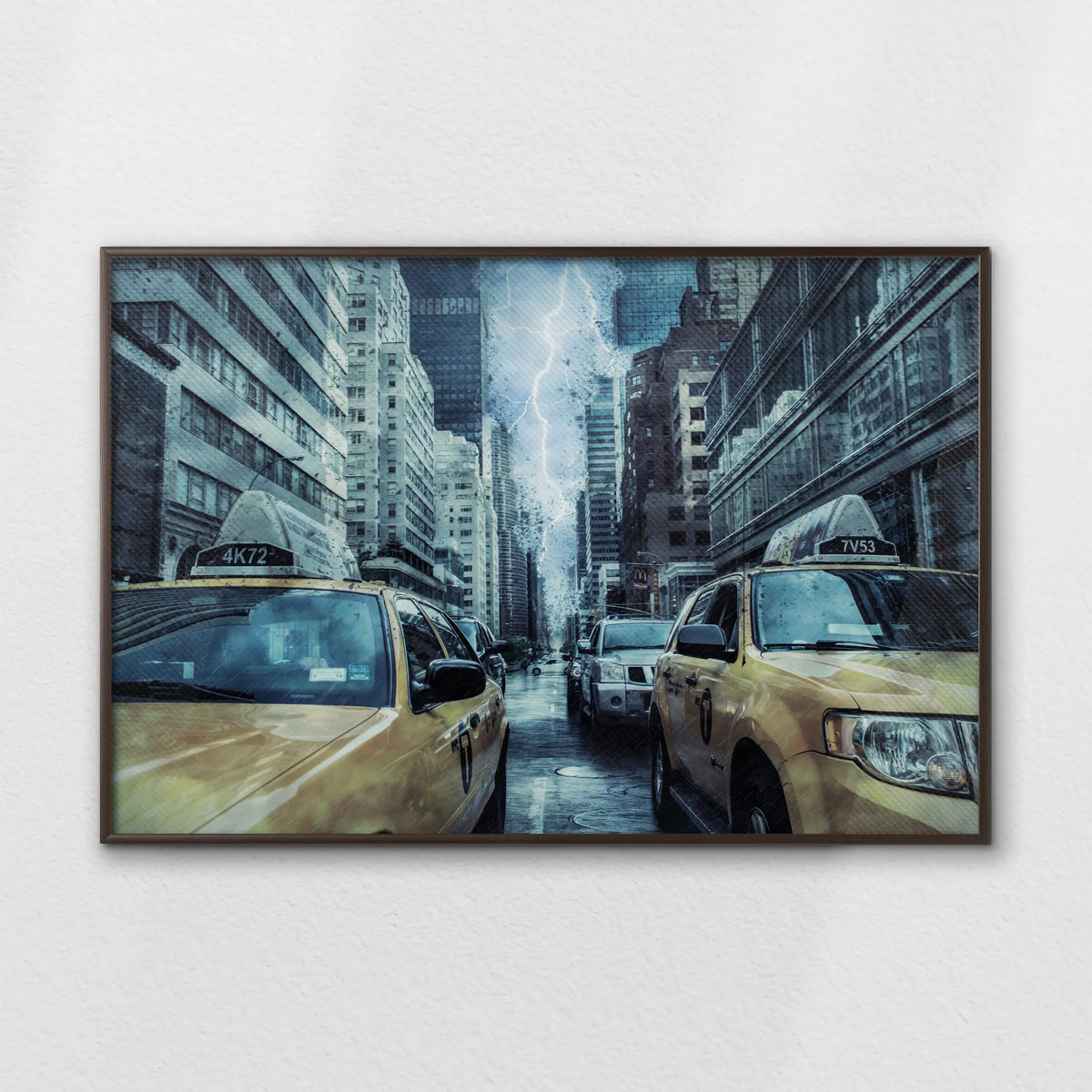 LWN120W080