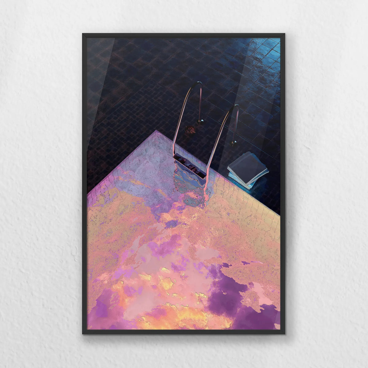 PB-040W060