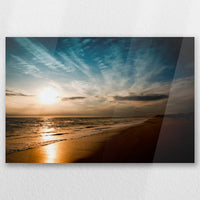 AC-030W020