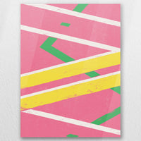 AC-045W060
