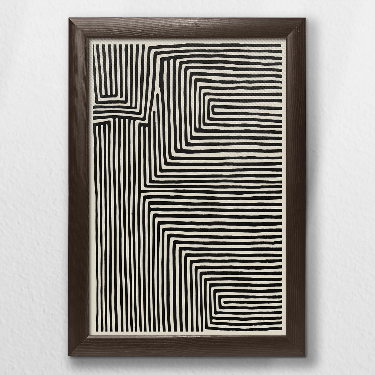 LWN020W030