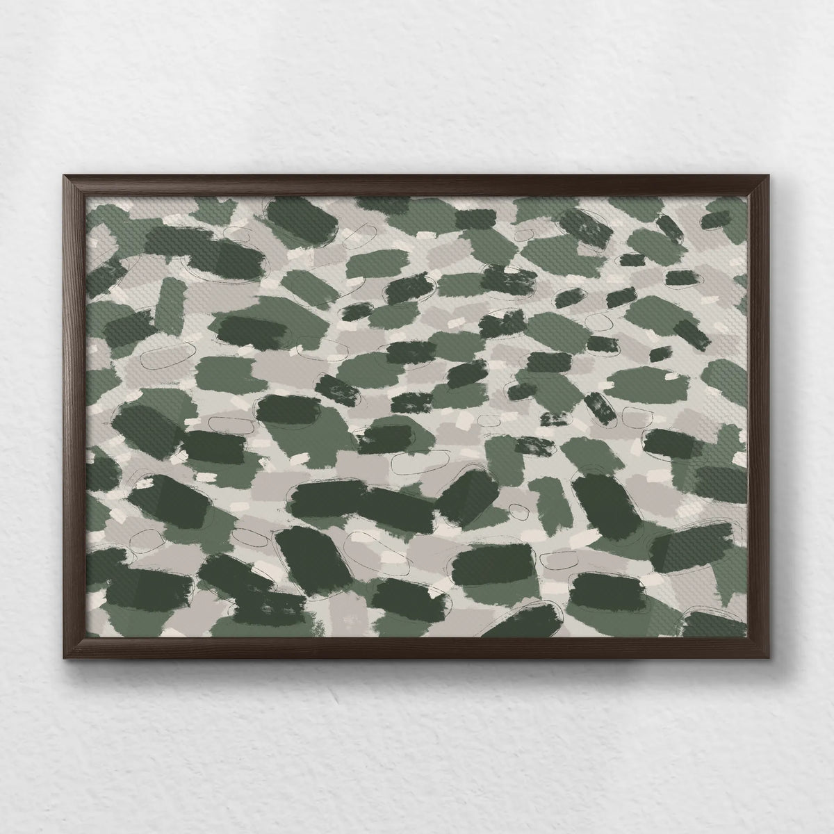 LWN060W040
