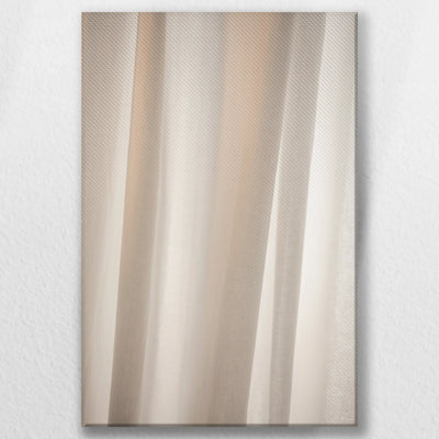 LW-020W030
