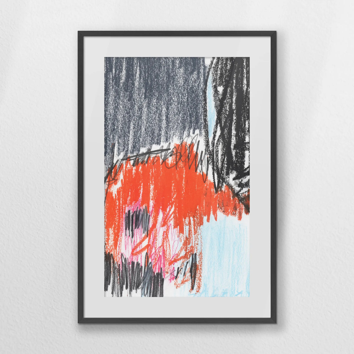 PKP062W093