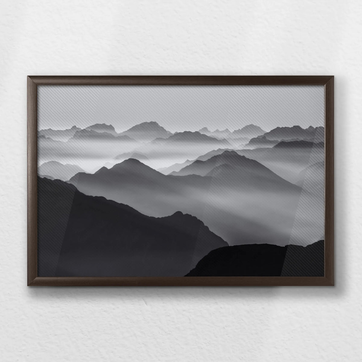 LWN060W040