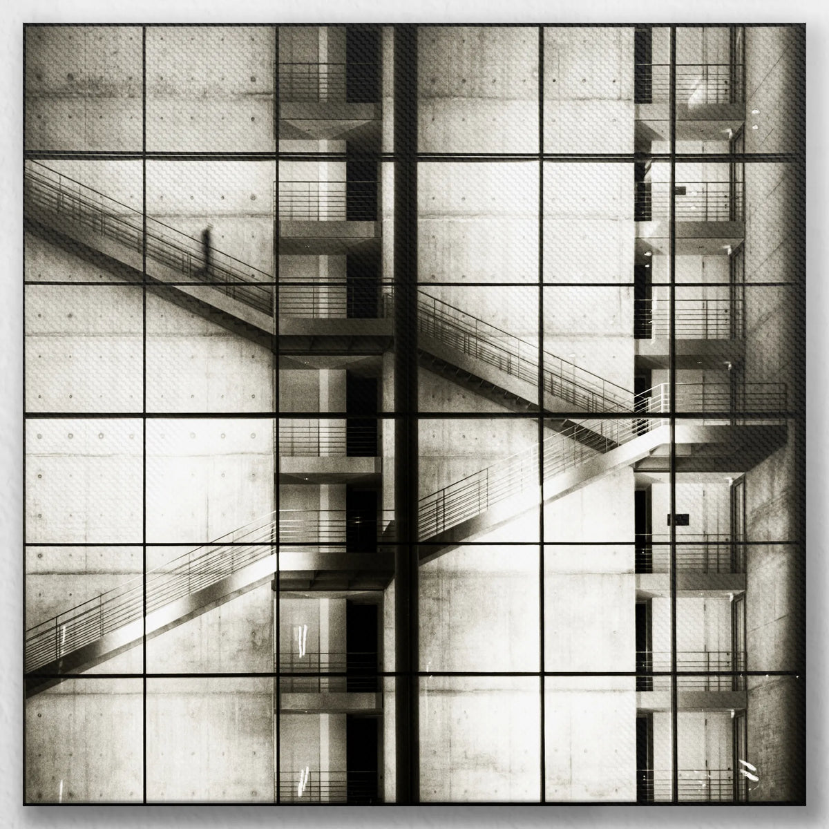 LW-030W030