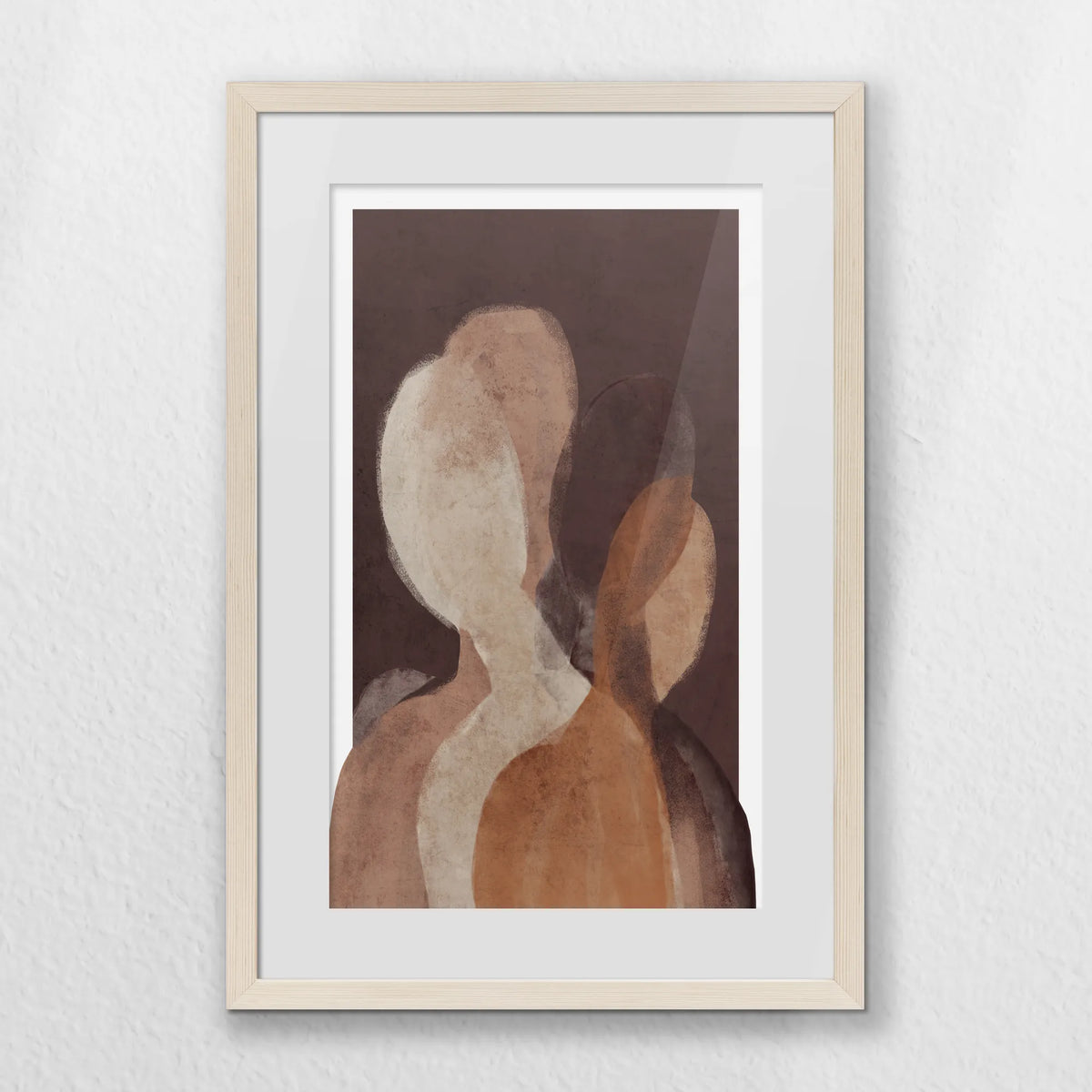 PNP040W060