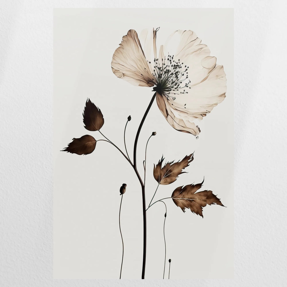 PO-080W120