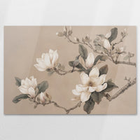 AC-120W080