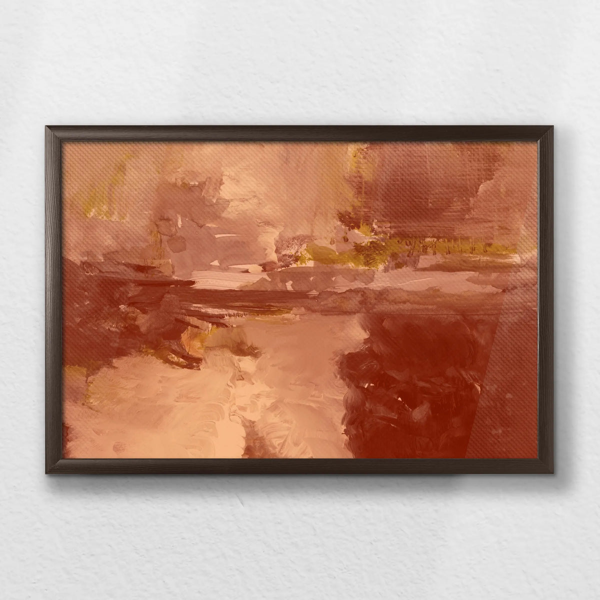 LWN060W040