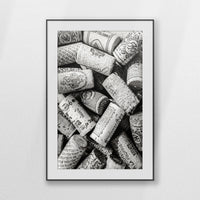 PBP080W120