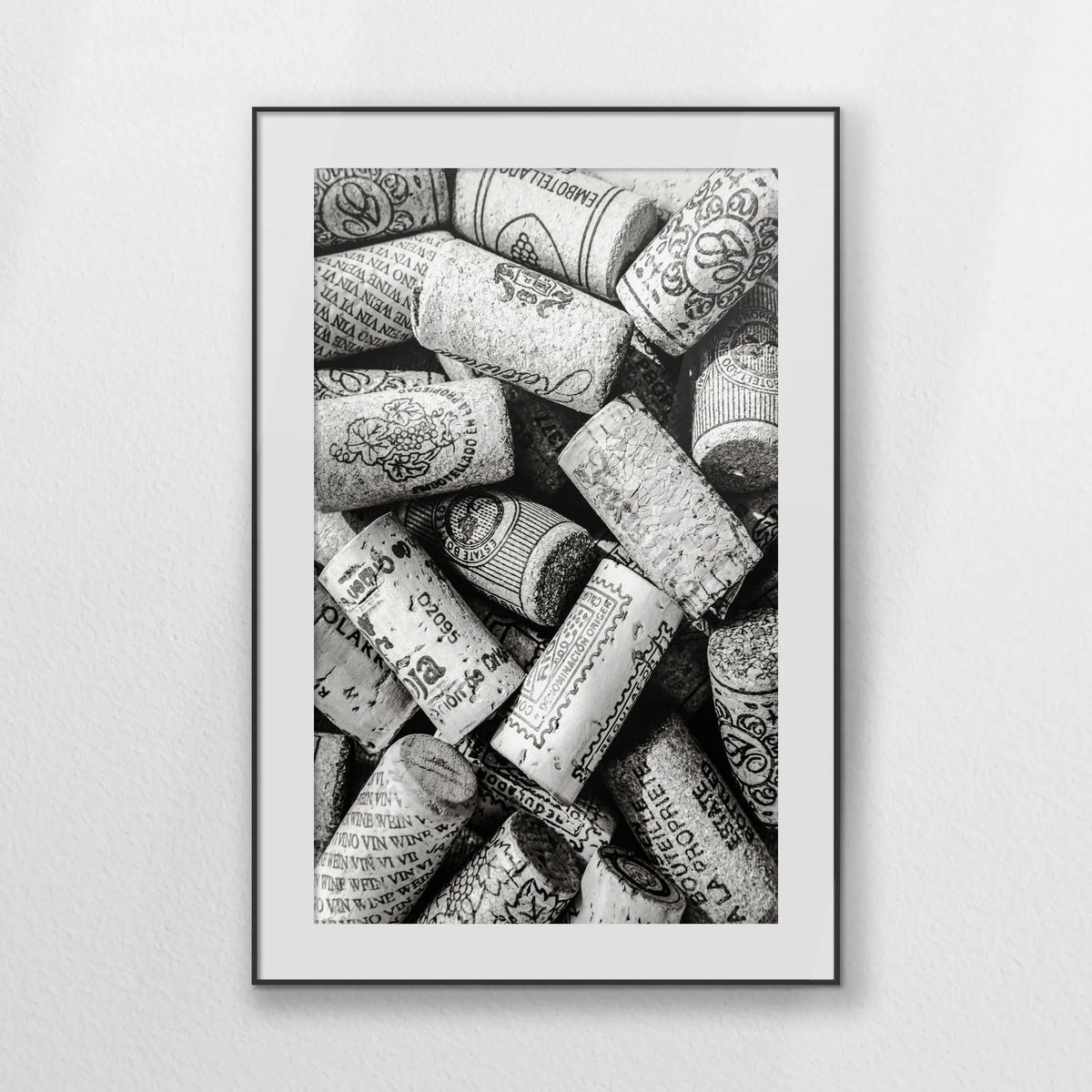 PBP080W120