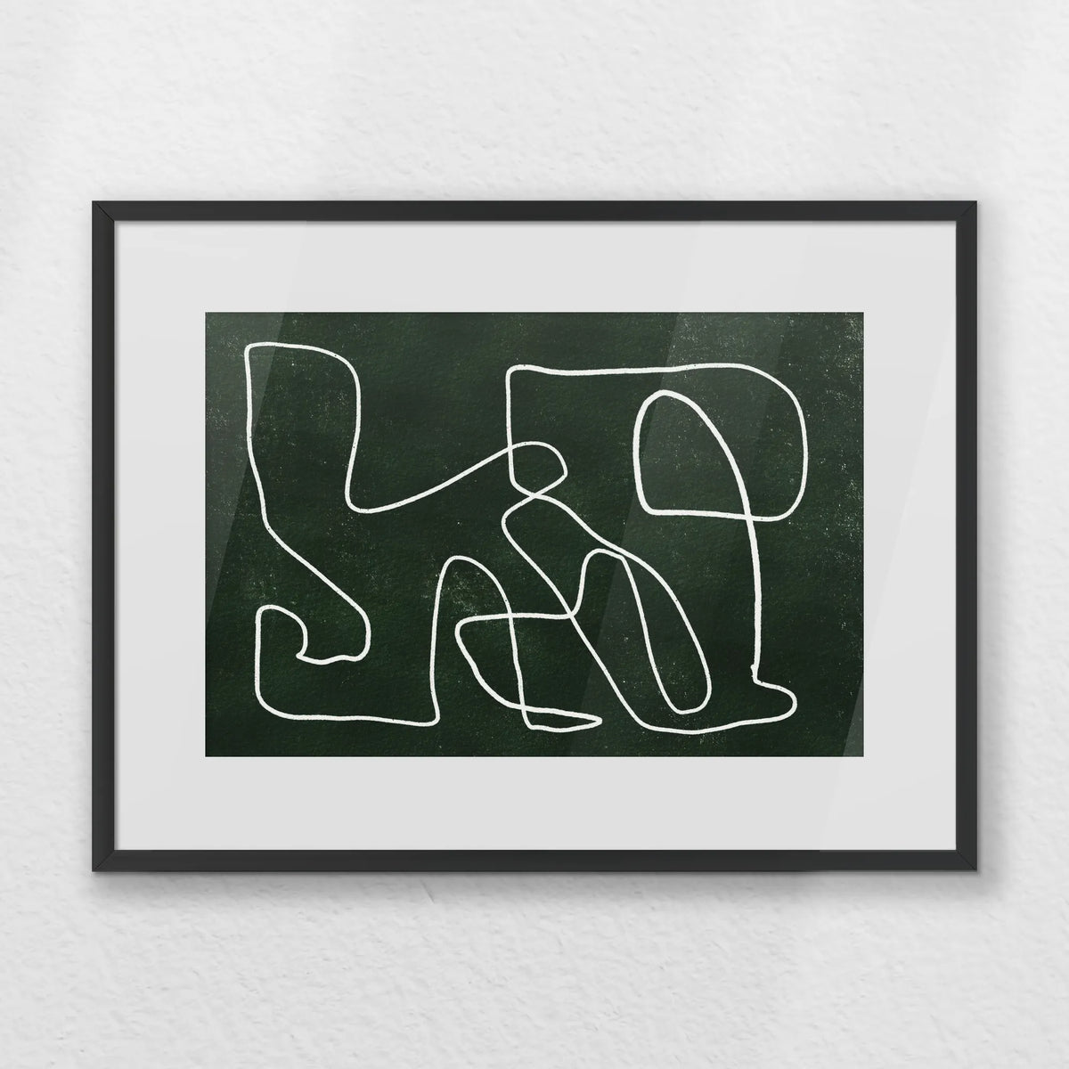 PBP040W030