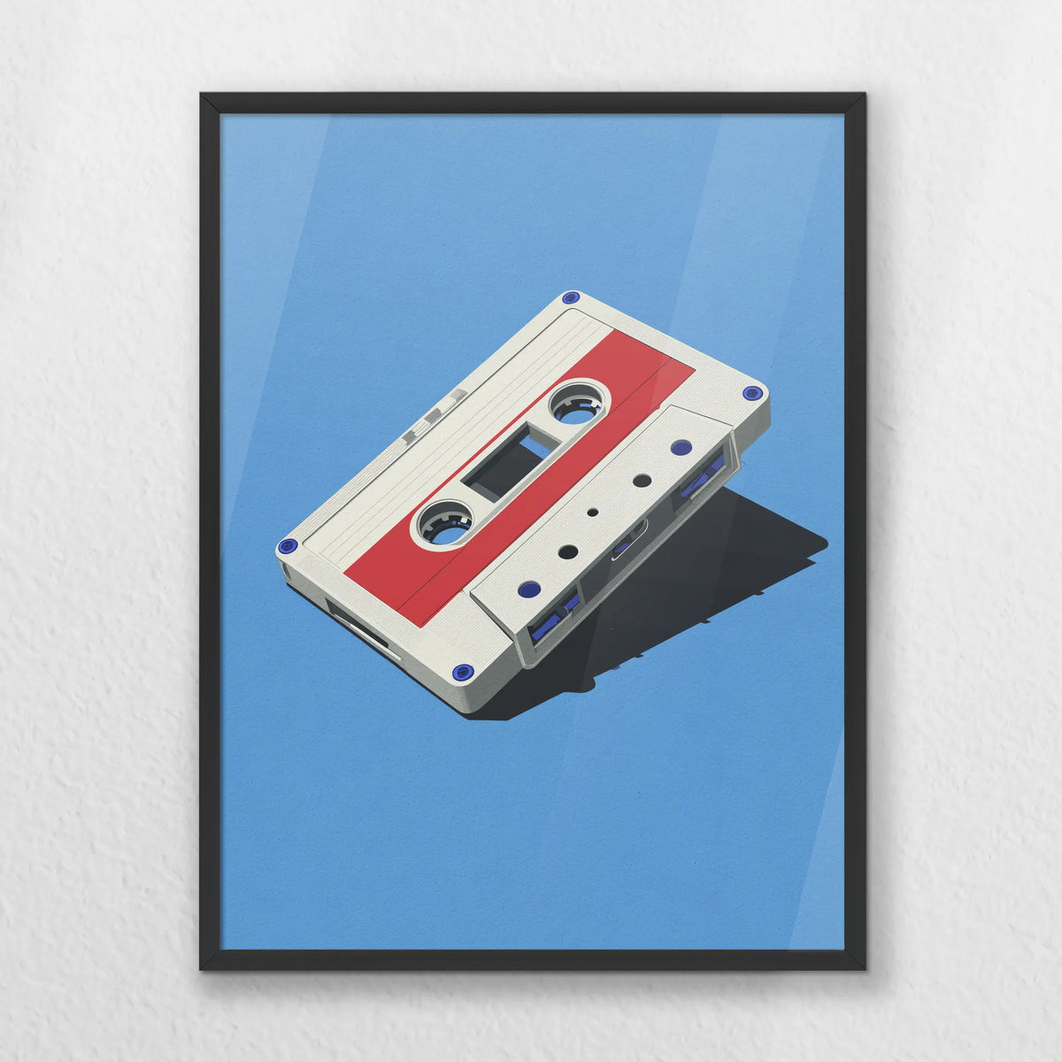 PB-030W040