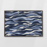 LWN120W080