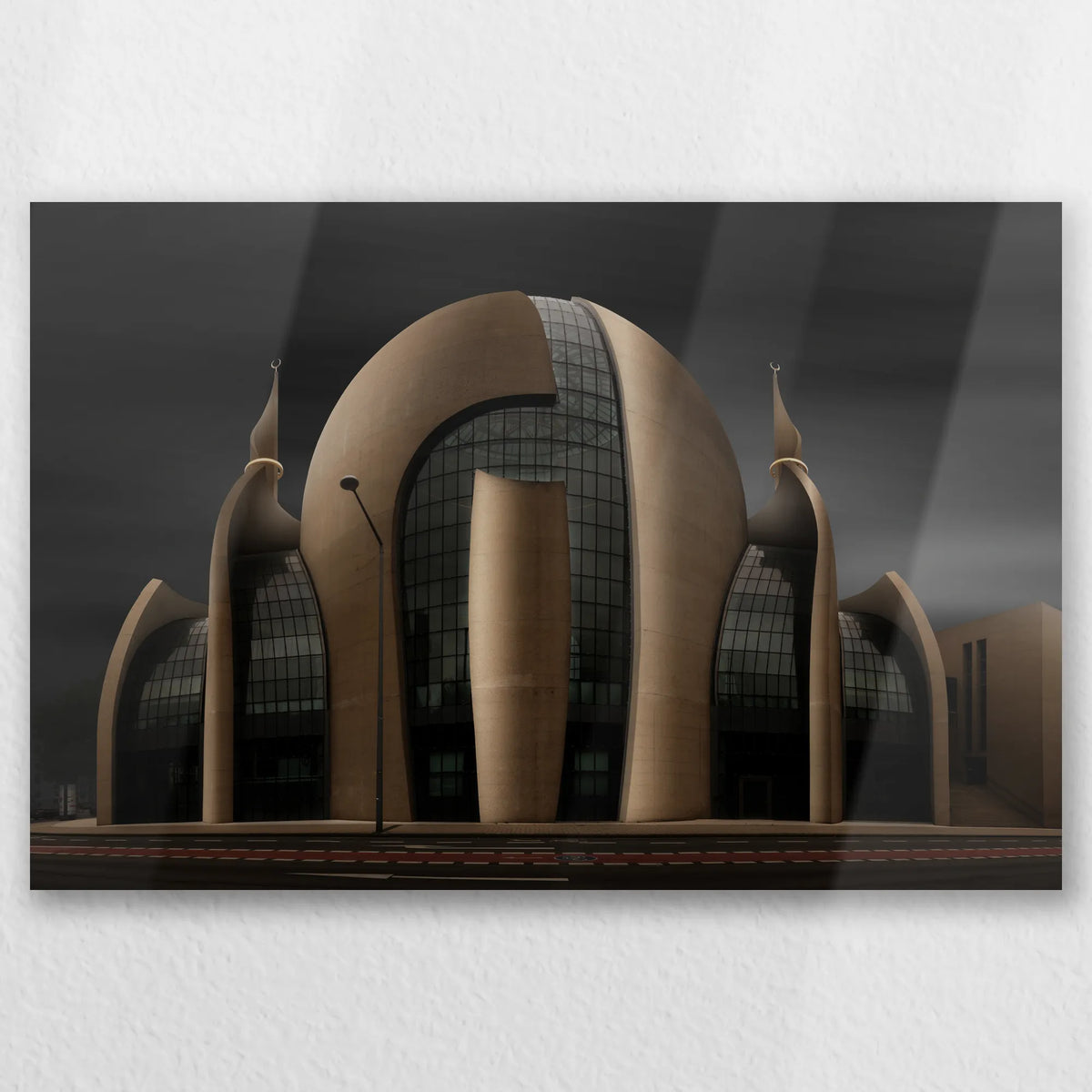 AL-045W030