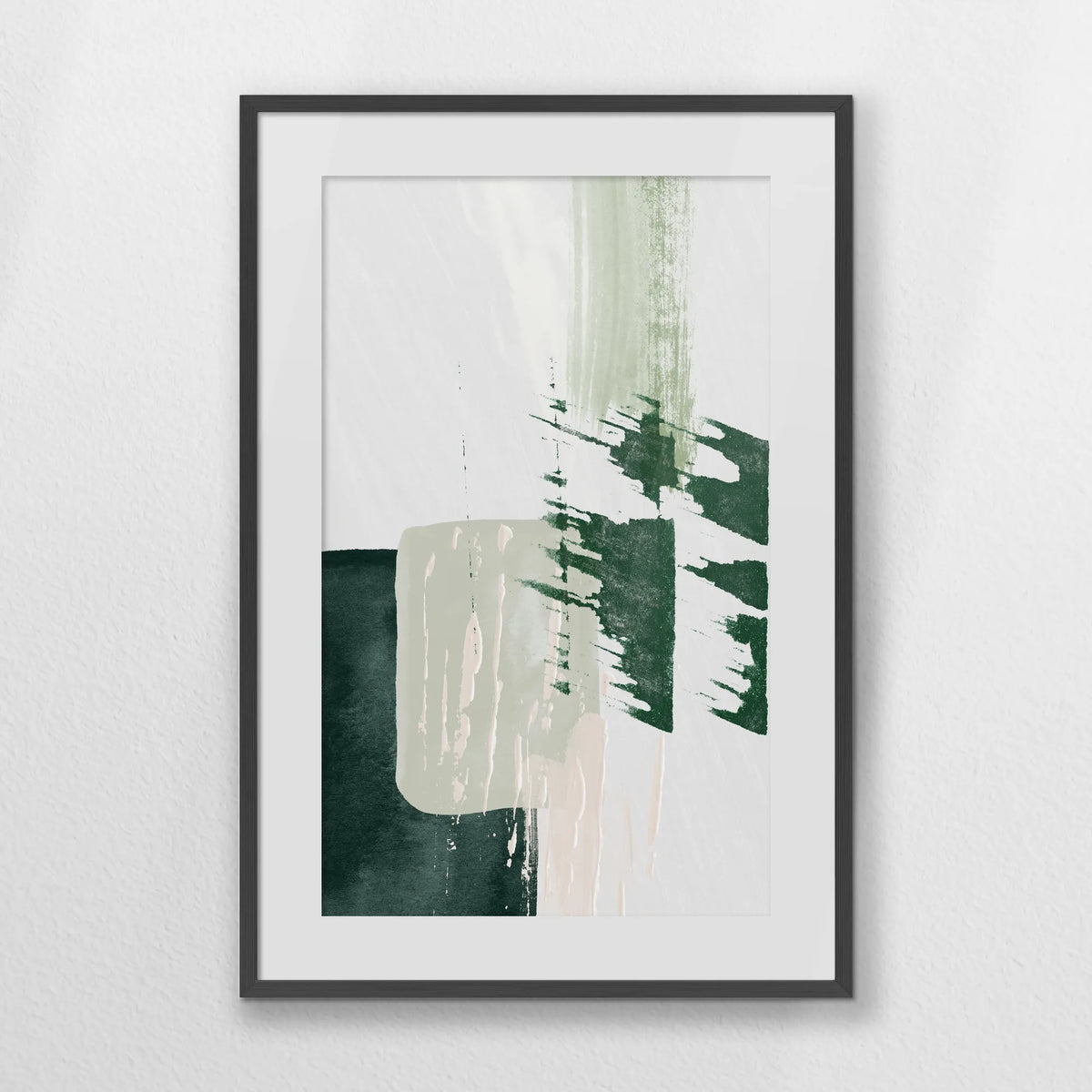 PKP062W093