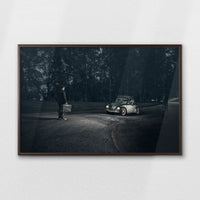 LWN100W070