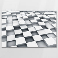 AL-075W050