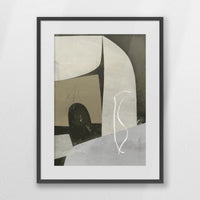 PKP060W080