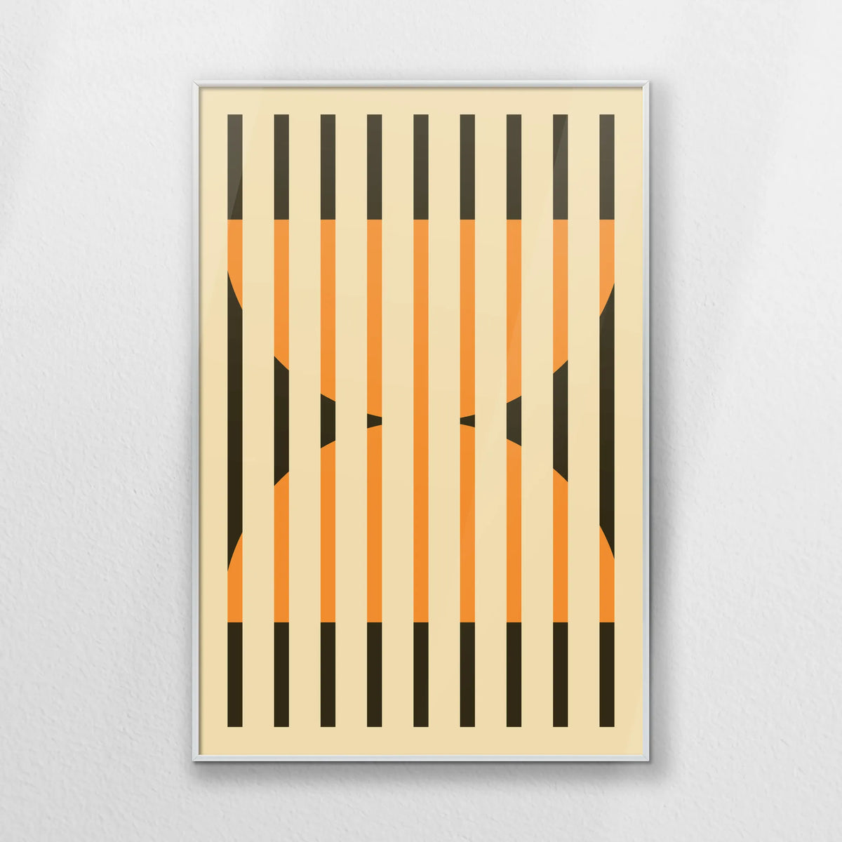 PS-062W093