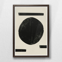 LWN040W060