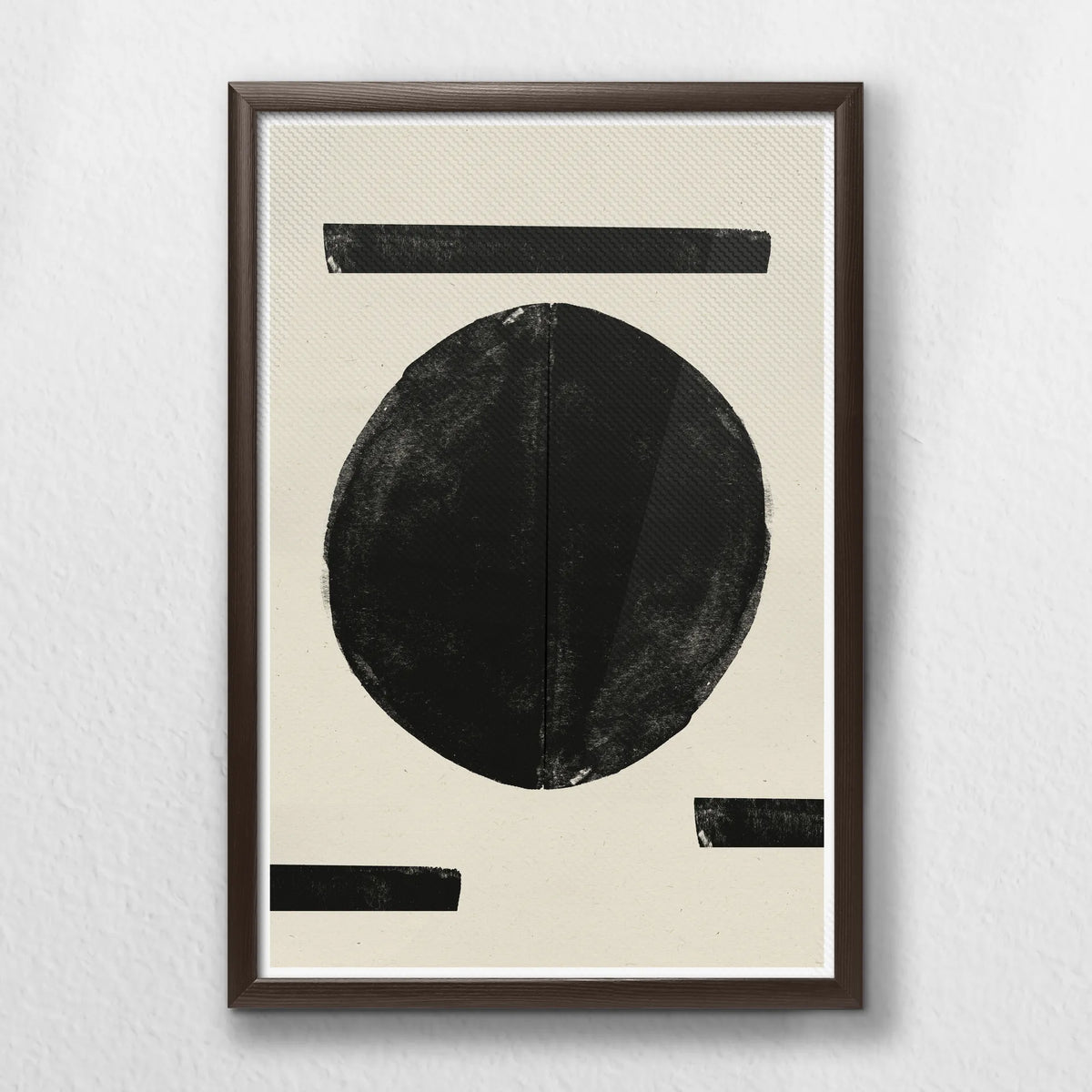 LWN040W060