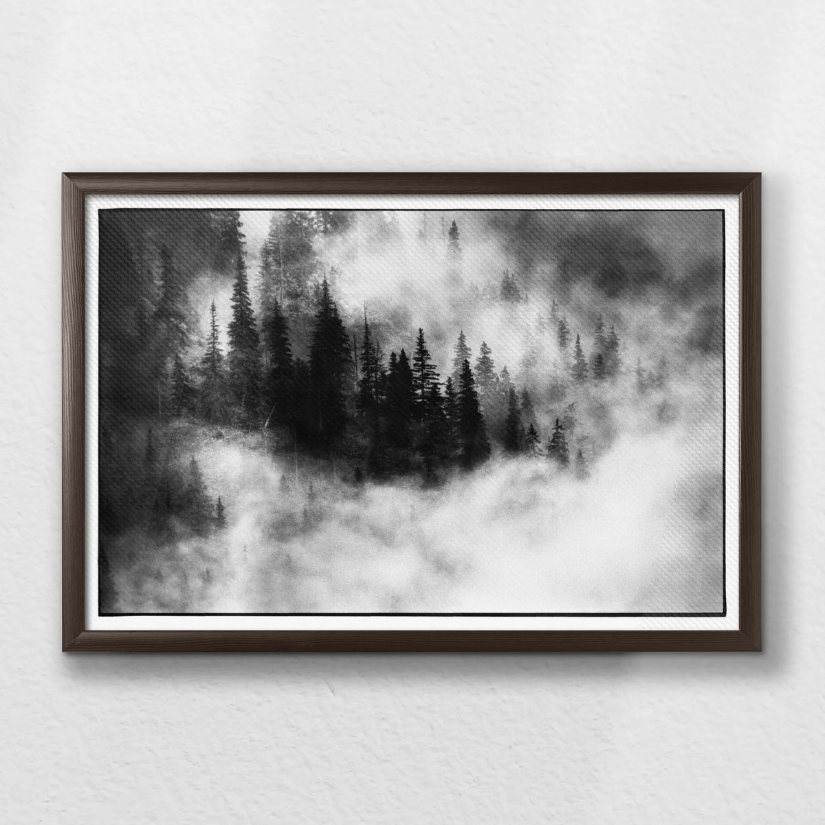 LWN060W040