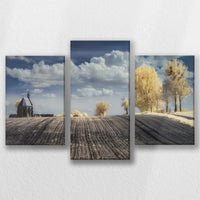 LW-060T040