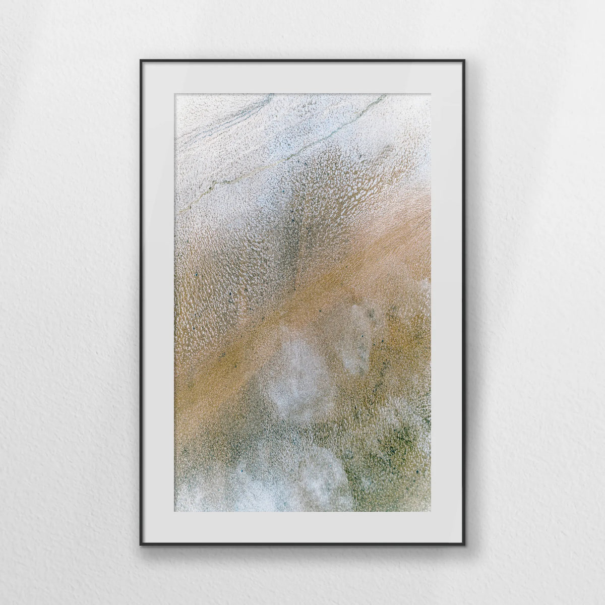 PBP080W120